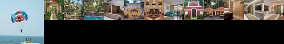 Phoenix Park Inn Resort