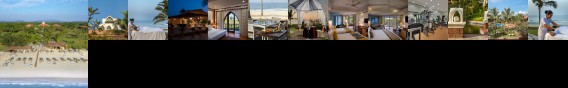 Ramada Caravela Beach Resort