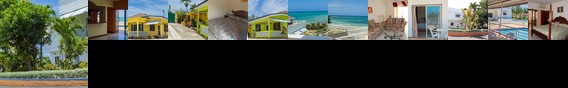 Seacrest Beach Hotel Runaway Bay
