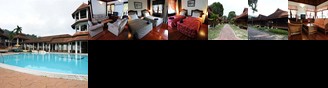 Teluk Dalam Resort