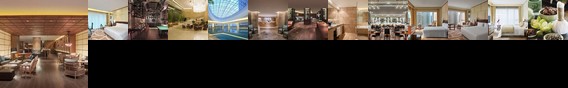 New World Dalian Hotel
