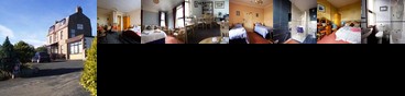 Meadow Hill Guest House