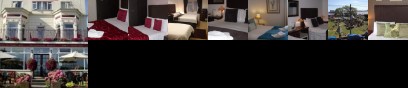 Richmond Hotel Weston-super-Mare