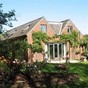 Blandings B&B Newport (Isle of Wight)