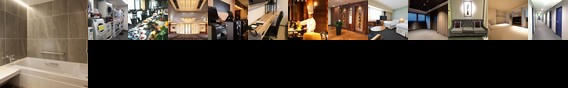 Grand Hotel Tachikawa