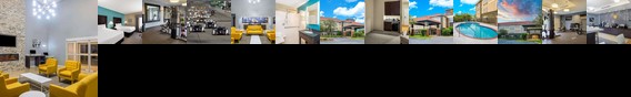 La Quinta Inn & Suites Hotel Sebring