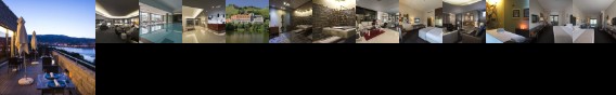 Douro River Hotel & Spa