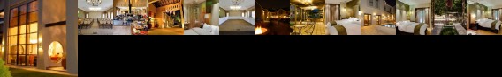 Protea Hotel Willow Lake