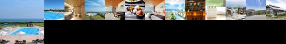 Kamakura Prince Hotel