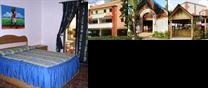 Real Caribe Resort