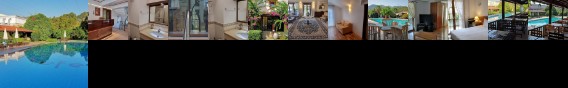 Efe Hotel Gocek