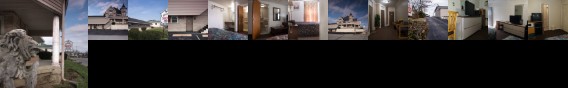 Rosemount Motel