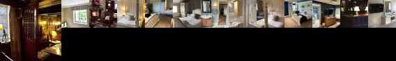 String of Horses Inn