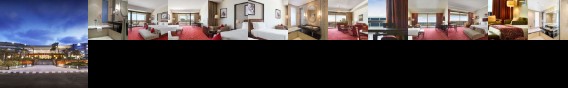 Radisson Blu Hotel Alexandria