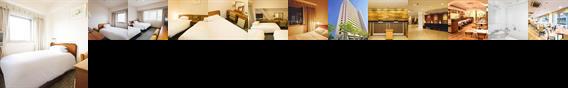Hearton Hotel Nishi Umeda