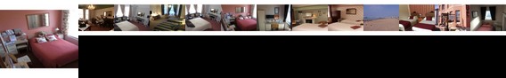 The Moorings Hotel Worthing