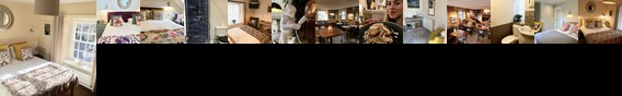 Mousetrap Inn Bourton-on-the-Water