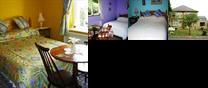 Oaklands Bed & Breakfast Winchcombe