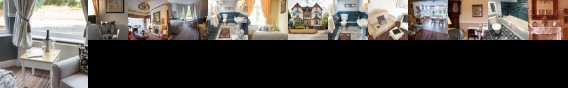 The Ascott Hotel Eccles