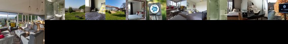 My Way Guesthouse Durham