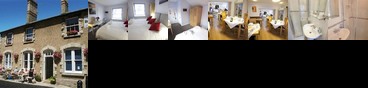Town Hall Lodge B&B