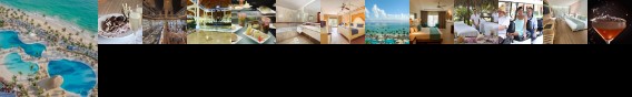 Gran Bahia Principe Bavaro Hotel Higuey