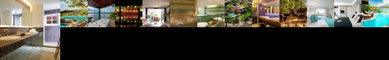 Insolito Boutique Hotel