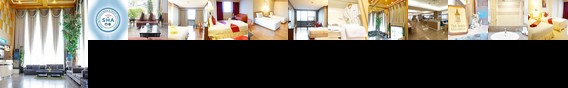 Bay Hotel Bangkok