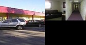 Pittsfield Motor Inn