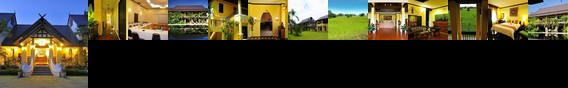 Assaradevi Villas & Spa