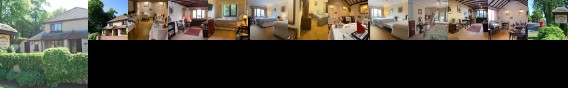 Cotswold House Oxford