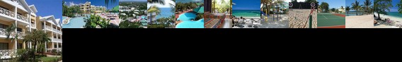 Luperon Beach Resort