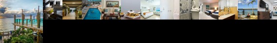 Villa Cofresi Hotel Rincon (Puerto Rico)