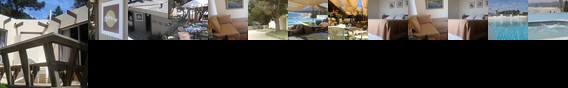 Hotel Regata Pichidangui