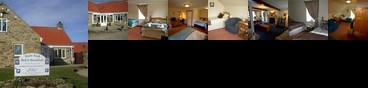 Dale End Hamsterley Bed and Breakfast Bishop Auckland