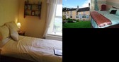Newlands Hall Bed & Breakfast Frosterley