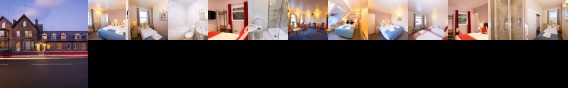 Dalesgate Hotel Keighley