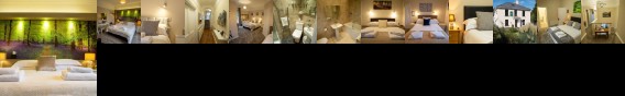 Deanfield Bed & Breakfast Lydney