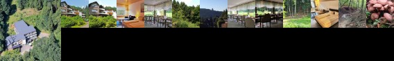 Waldhotel Porta Westfalica