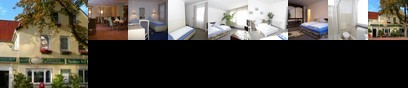 Hotel Verdener Hof