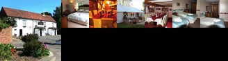 St Crispin Inn Deal