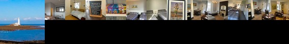 The Cara Guest House Whitley Bay