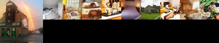 Frasers Guest House Basildon