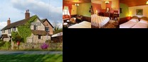 Wenlock Edge Inn Much Wenlock