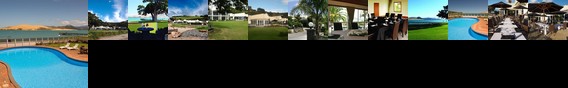 Copthorne Hotel & Resort Hokianga