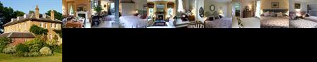 Great Weddington Country House Ash