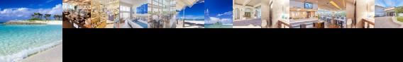 Chisun Resort Okinawa Churaumi