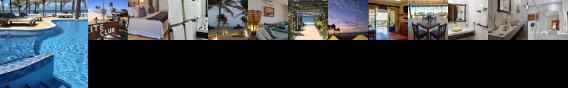 Rede Beach Resort