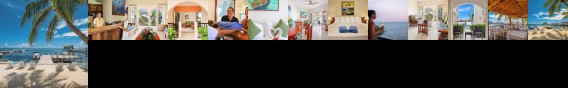 SunBreeze Suites