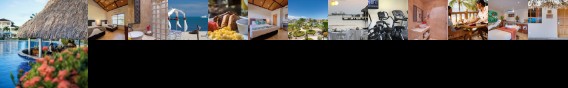 The Placencia Hotel and Residences